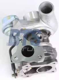 bts turbo t911977